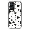 Θήκη Sonique Animal Print Series για Realme GT Neo 2 5G / Realme GT 2 5G / Realme GT Neo 3T 5G Dalmatian