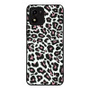 Θήκη Sonique Animal Print Series για VIVO Y01 4G Leopard 02
