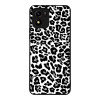 Θήκη Sonique Animal Print Series για VIVO Y01 4G Leopard 03