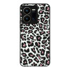 Θήκη Sonique Animal Print Series για VIVO Y35 4G / VIVO Y22 / VIVO Y22S Leopard 01