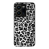 Θήκη Sonique Animal Print Series για VIVO Y35 4G / VIVO Y22 / VIVO Y22S Leopard 03