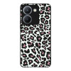 Θήκη Sonique Animal Print Series για VIVO Y36 4G / VIVO Y36 5G / VIVO Y27 5G / VIVO Y27s Leopard 02