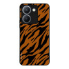 Θήκη Sonique Animal Print Series για VIVO Y36 4G / VIVO Y36 5G / VIVO Y27 5G / VIVO Y27s Tiger 01