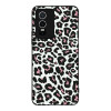 Θήκη Sonique Animal Print Series για VIVO Y74s / VIVO Y76 5G Leopard 02