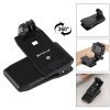 Puluz Σετ Αξεσουάρ 53-σε-1 για GoPro / Action Cameras