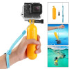 Puluz Σετ Αξεσουάρ 53-σε-1 για GoPro / Action Cameras