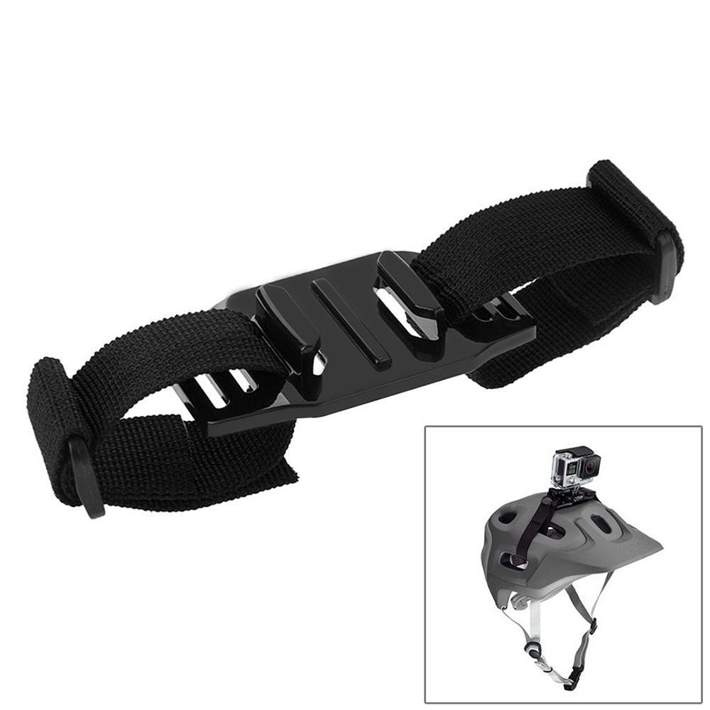 Puluz Σετ Αξεσουάρ 53-σε-1 για GoPro / Action Cameras