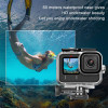 Puluz Αδιάβροχη Θήκη για GoPro HERO13 / HERO12 / HERO11 / HERO10 / HERO9