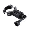 Puluz Βάση Ποδηλάτου 360° για GoPro / Action Cameras