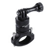 Puluz Βάση Ποδηλάτου 360° για GoPro / Action Cameras