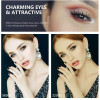 Ring Light Puluz LED 6.2" 16cm με Κλιπ για Γραφείο και Οθόνη