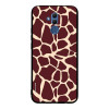 Θήκη Sonique Animal Print Series για Huawei Mate 20 Lite Giraffe 03