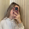 Θήκη Sonique Animal Print Series για VIVO Y35 4G / VIVO Y22 / VIVO Y22S Giraffe 03