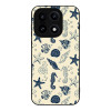 Θήκη Sonique Ocean Series για OnePlus 15 5G Όστρακα