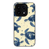 Θήκη Sonique Ocean Series για OnePlus 15 5G Χελώνες