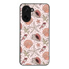 Θήκη Sonique Ocean Series για OnePlus Nord CE 5 5G Αστερίας