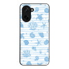Θήκη Sonique Ocean Series για OnePlus Nord CE 5 5G Κοράλλια