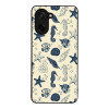 Θήκη Sonique Ocean Series για OnePlus Nord CE 5 5G Όστρακα