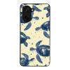 Θήκη Sonique Ocean Series για OnePlus Nord CE 5 5G Χελώνες