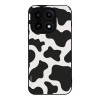 Θήκη Sonique Animal Print Series για OnePlus 15 5G Cow 01