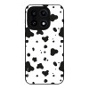 Θήκη Sonique Animal Print Series για OnePlus 15 5G Dalmatian