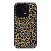 Θήκη Sonique Animal Print Series για OnePlus 15 5G Leopard 01