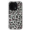 Θήκη Sonique Animal Print Series για OnePlus 15 5G Leopard 02