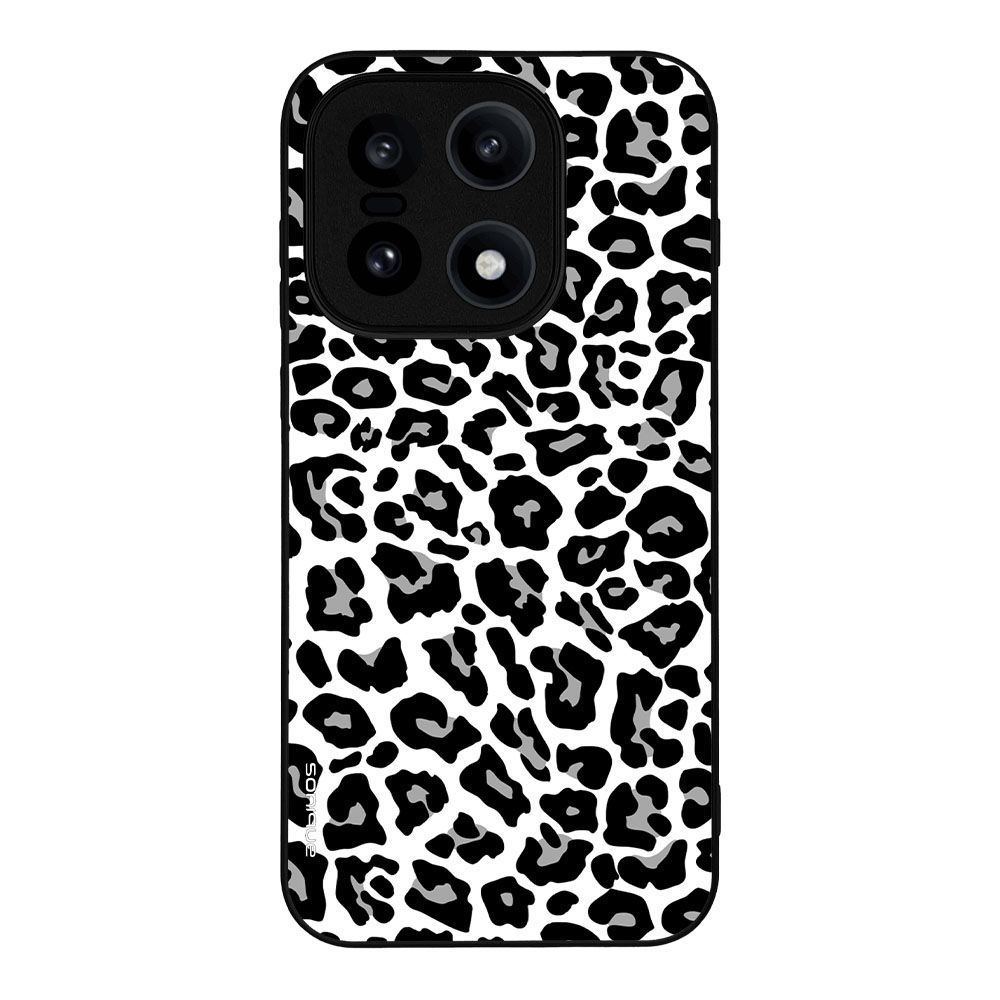 Θήκη Sonique Animal Print Series για OnePlus 15 5G Leopard 03