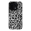 Θήκη Sonique Animal Print Series για OnePlus 15 5G Leopard 03