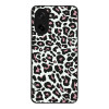 Θήκη Sonique Animal Print Series για OnePlus Nord CE 5 5G Leopard 02