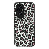 Θήκη Sonique Animal Print Series για Honor 200 5G Leopard 02