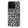 Θήκη Sonique Animal Print Series για Honor 200 Smart 5G Leopard 03