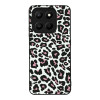 Θήκη Sonique Animal Print Series για Honor 400 Smart 4G / Honor 400 Smart 5G / Leopard 02