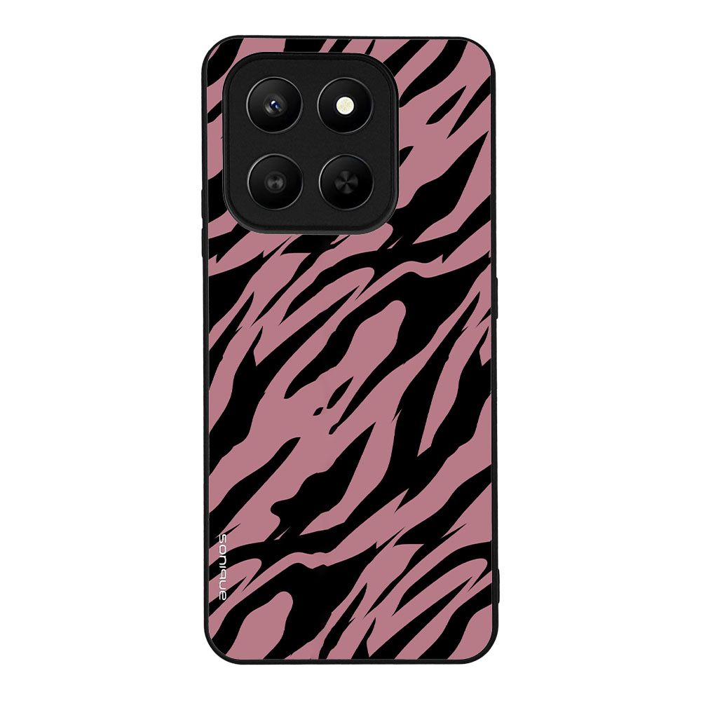 Θήκη Sonique Animal Print Series για Honor 400 Smart 4G / Honor 400 Smart 5G / Tiger 02