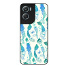Θήκη Sonique Ocean Series για Motorola Moto G06 4G / Moto G06 Power 4G Γοργόνες