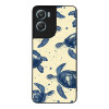 Θήκη Sonique Ocean Series για Motorola Moto G06 4G / Moto G06 Power 4G Χελώνες