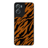 Θήκη Sonique Animal Print Series για Motorola Moto G06 4G / Moto G06 Power 4G Tiger 01