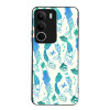 Θήκη Sonique Ocean Series για Realme C71 4G Γοργόνες