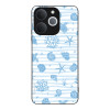 Θήκη Sonique Ocean Series για Realme Note 70T 4G Κοράλλια