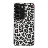 Θήκη Sonique Animal Print Series για Realme C71 4G Leopard 02