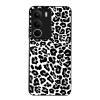 Θήκη Sonique Animal Print Series για Realme C71 4G Leopard 03