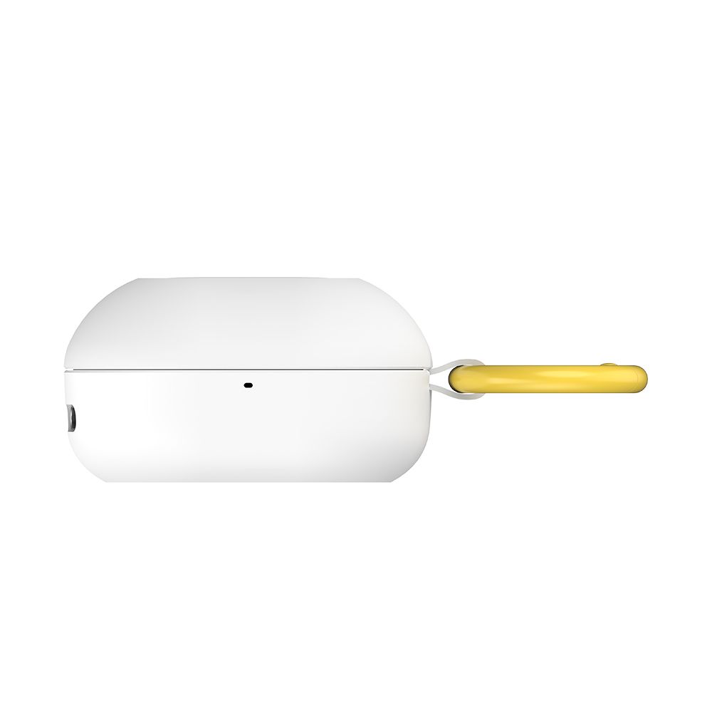 Ακουστικά Bluetooth TWS Mini Firo Α26 V5.3 Λευκό