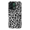 Θήκη Sonique Animal Print Series για Oppo Reno14 5G Leopard 03