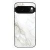 Θήκη Sonique Marble Series για Google Pixel 10 Pro XL 5G Λευκό