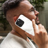 Θήκη Sonique Marble Series για Google Pixel 10 Pro XL 5G Λευκό