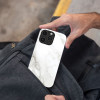Θήκη Sonique Marble Series για Google Pixel 10 Pro XL 5G Λευκό