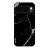 Θήκη Sonique Marble Series για Google Pixel 10 Pro XL 5G Μαύρο