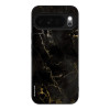 Θήκη Sonique Marble Series για Google Pixel 10 Pro XL 5G Μαύρο 01