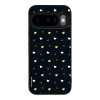 Θήκη Sonique Heart Series για Google Pixel 10 5G / Pixel 10 Pro 5G Μαύρο 01