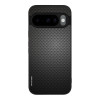 Θήκη Sonique Carbon Series για Google Pixel 10 5G / Pixel 10 Pro 5G Γκρι